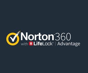 Norton LifeLock Phishing Scam Installs Remote Access Trojan
